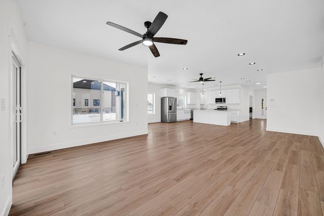 2231 Davis Avenue, Hammond, IN 46320