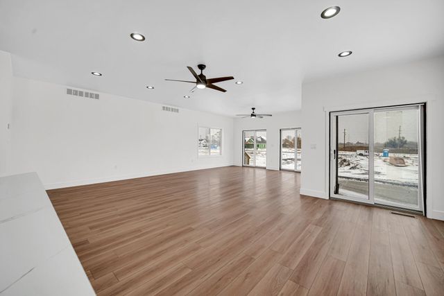 2231 Davis Avenue, Hammond, IN 46320