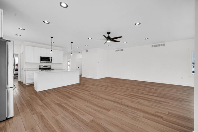 2231 Davis Avenue, Hammond, IN 46320