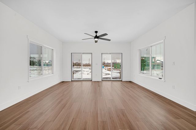 2231 Davis Avenue, Hammond, IN 46320