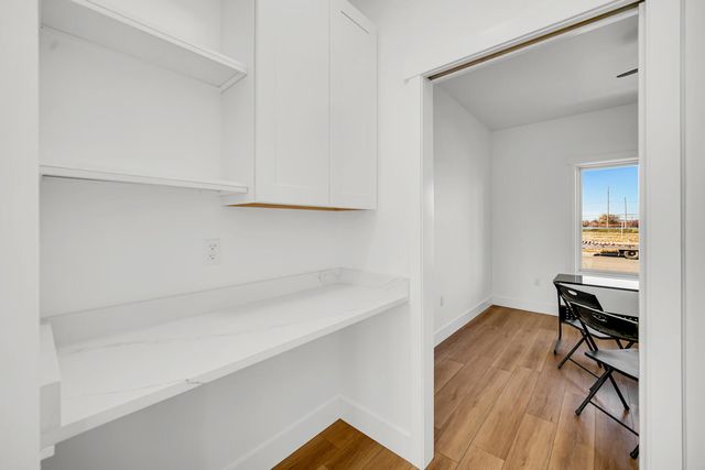 2231 Davis Avenue, Hammond, IN 46320