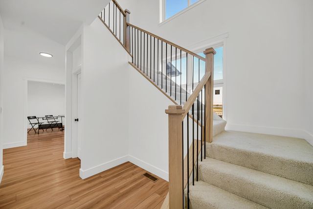 2231 Davis Avenue, Hammond, IN 46320