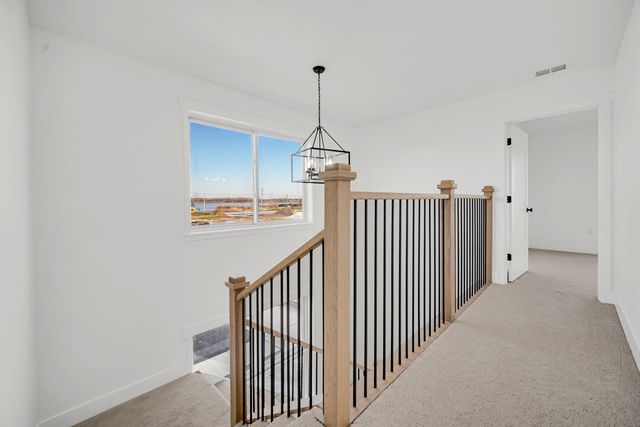 2231 Davis Avenue, Hammond, IN 46320