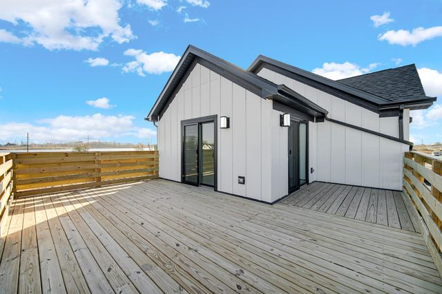 2231 Davis Avenue, Hammond, IN 46320