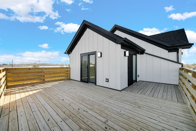 2231 Davis Avenue, Hammond, IN 46320