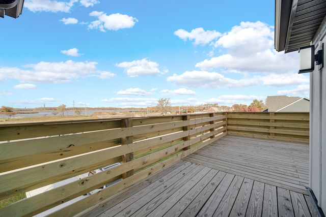 2231 Davis Avenue, Hammond, IN 46320