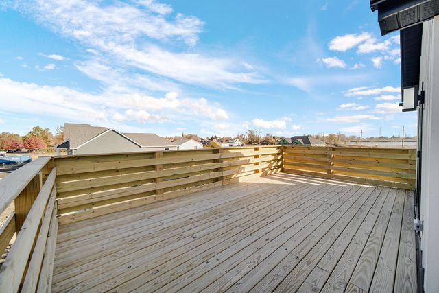 2231 Davis Avenue, Hammond, IN 46320