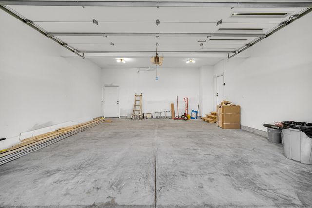 2231 Davis Avenue, Hammond, IN 46320