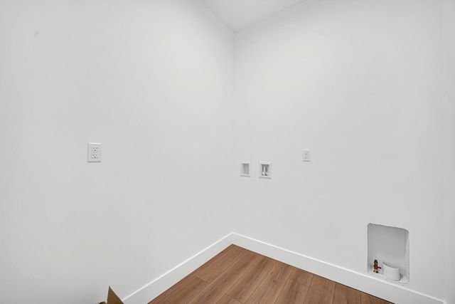 2231 Davis Avenue, Hammond, IN 46320