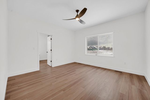 2231 Davis Avenue, Hammond, IN 46320