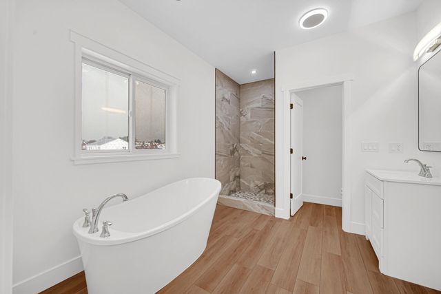 2231 Davis Avenue, Hammond, IN 46320