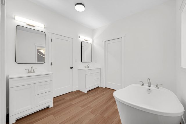 2231 Davis Avenue, Hammond, IN 46320