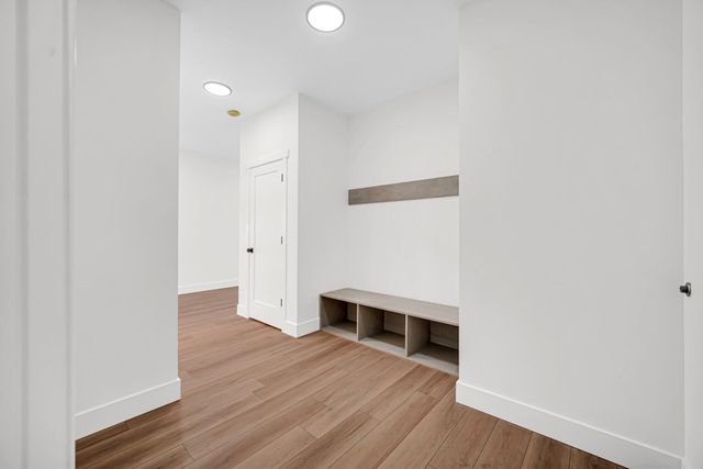 2231 Davis Avenue, Hammond, IN 46320