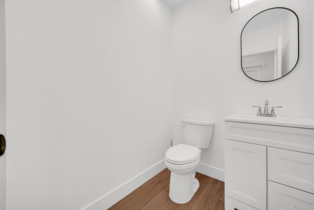 2231 Davis Avenue, Hammond, IN 46320