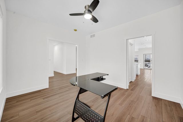 2231 Davis Avenue, Hammond, IN 46320