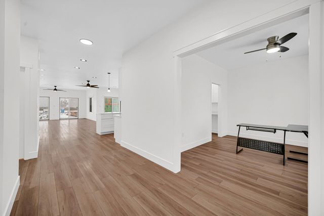 2231 Davis Avenue, Hammond, IN 46320