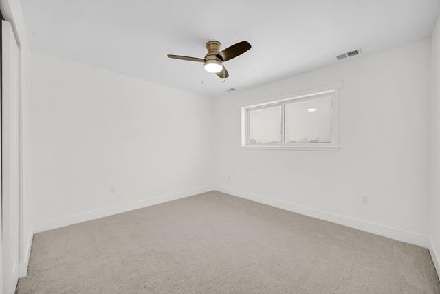 2231 Davis Avenue, Hammond, IN 46320