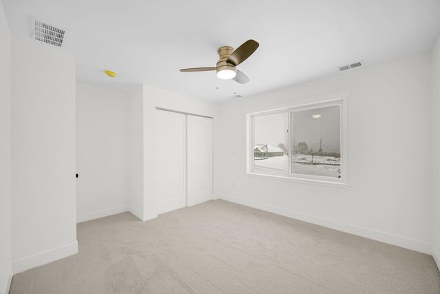 2231 Davis Avenue, Hammond, IN 46320