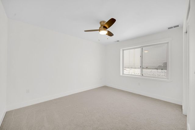 2231 Davis Avenue, Hammond, IN 46320