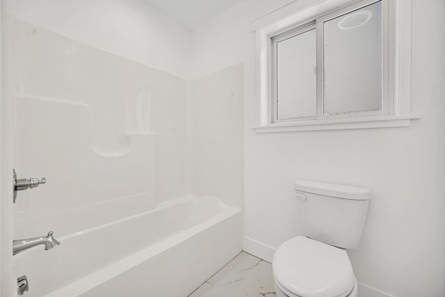 2231 Davis Avenue, Hammond, IN 46320