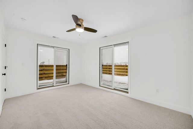 2231 Davis Avenue, Hammond, IN 46320