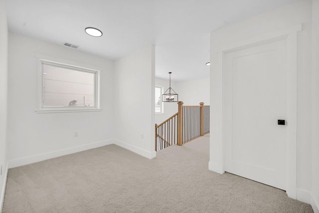 2231 Davis Avenue, Hammond, IN 46320