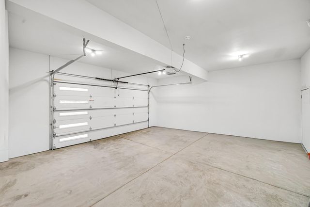 2231 Davis Avenue, Hammond, IN 46320