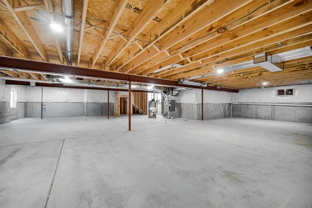 2231 Davis Avenue, Hammond, IN 46320