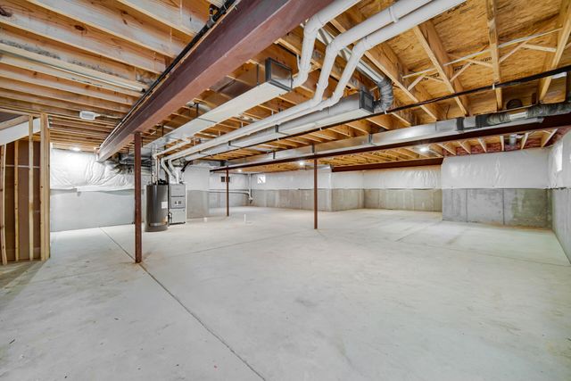 2231 Davis Avenue, Hammond, IN 46320