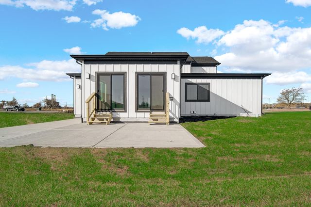 2231 Davis Avenue, Hammond, IN 46320