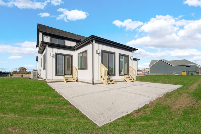 2231 Davis Avenue, Hammond, IN 46320