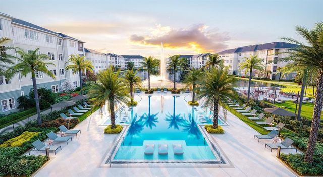 2252 KENDRICK CIRCLE B3.1, Sarasota, FL 34243