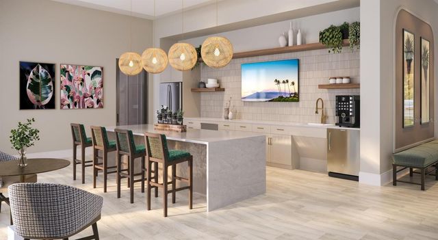 2252 KENDRICK CIRCLE B3.1, Sarasota, FL 34243