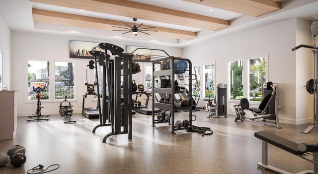 2252 KENDRICK CIRCLE B3.1, Sarasota, FL 34243