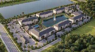 2252 KENDRICK CIRCLE B3.1, Sarasota, FL 34243