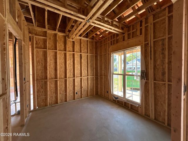 112 Preservation Drive, Youngsville, LA 70592