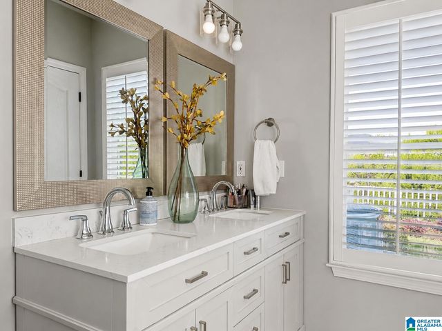 220 HIGH RIDGE DRIVE, Pelham, AL 35124