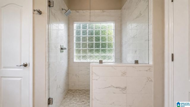 220 HIGH RIDGE DRIVE, Pelham, AL 35124