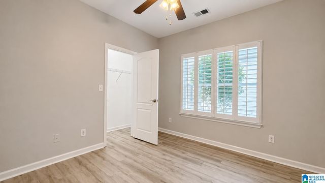 220 HIGH RIDGE DRIVE, Pelham, AL 35124
