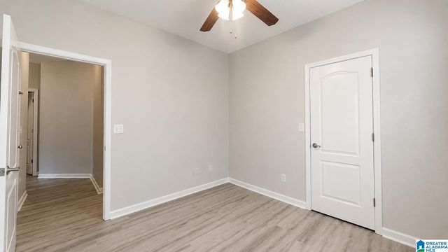220 HIGH RIDGE DRIVE, Pelham, AL 35124