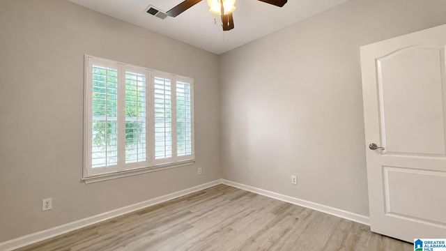 220 HIGH RIDGE DRIVE, Pelham, AL 35124