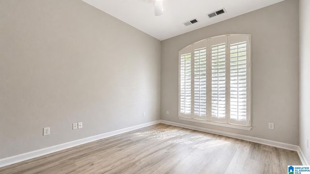 220 HIGH RIDGE DRIVE, Pelham, AL 35124