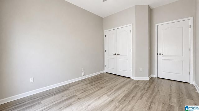 220 HIGH RIDGE DRIVE, Pelham, AL 35124