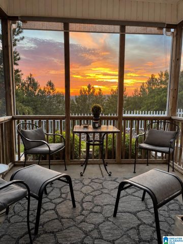 220 HIGH RIDGE DRIVE, Pelham, AL 35124