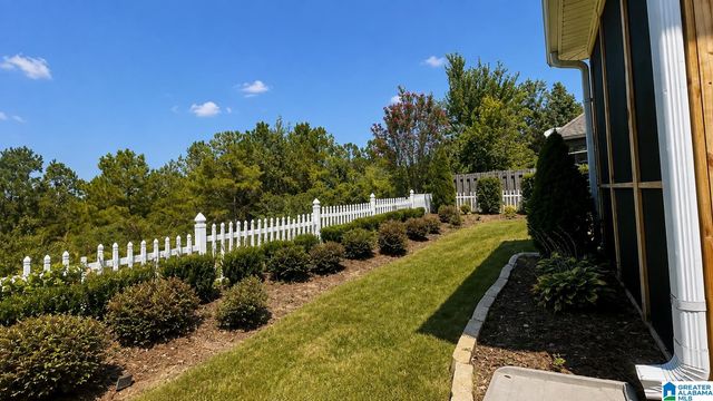 220 HIGH RIDGE DRIVE, Pelham, AL 35124