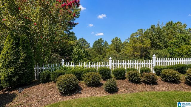 220 HIGH RIDGE DRIVE, Pelham, AL 35124