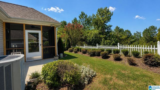 220 HIGH RIDGE DRIVE, Pelham, AL 35124