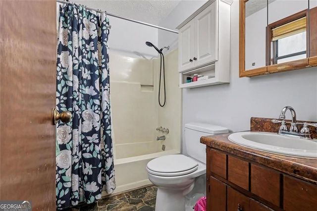 2845 Cinnamon Court SE, Conyers, GA 30094