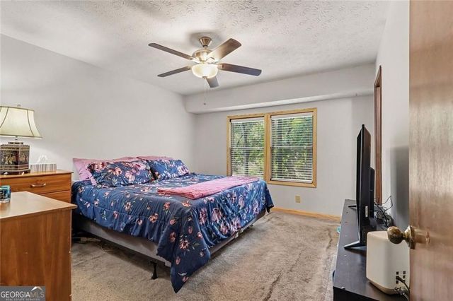 2845 Cinnamon Court SE, Conyers, GA 30094