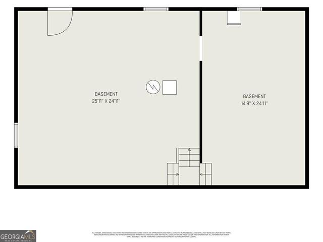 2845 Cinnamon Court SE, Conyers, GA 30094